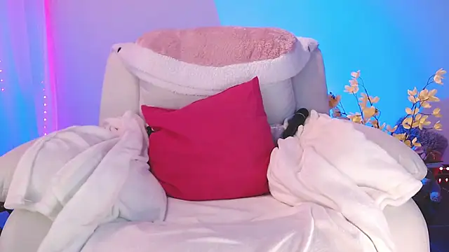 concubine online show from December 29, 9:41 pm