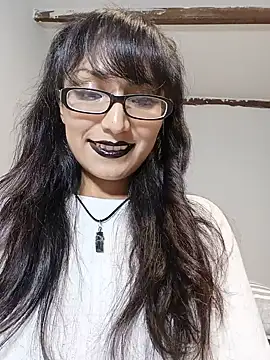 Lucy Chery online show from May 23, 12:05 am