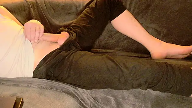 stivi0105 online show from November 18, 10:47 pm