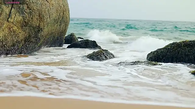 Snapshot of _sex_in_paradise_ chatting on December 4, 12:41 am sex in paradise online show from December 4, 12:41 am