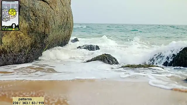 Snapshot of _sex_in_paradise_ chatting on January 24, 11:12 pm sex in paradise online show from January 24, 11:12 pm