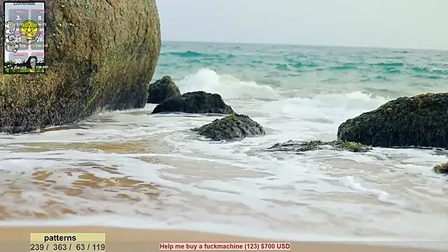 Snapshot of _sex_in_paradise_ chatting on February 11, 11:54 pm sex in paradise online show from February 11, 11:54 pm