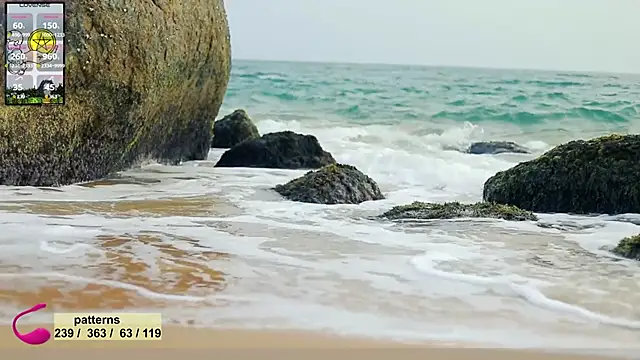 Snapshot of _sex_in_paradise_ chatting on February 20, 11:21 pm sex in paradise online show from February 20, 11:21 pm