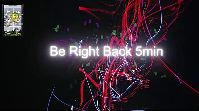 Snapshot of _sex_in_paradise_ chatting on February 26, 2:37 am sex in paradise online show from February 26, 2:37 am