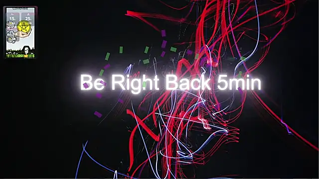 Snapshot of _sex_in_paradise_ chatting on February 26, 11:15 pm sex in paradise online show from February 26, 11:15 pm