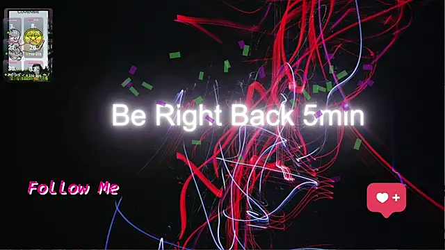 Snapshot of _sex_in_paradise_ chatting on March 4, 11:22 pm sex in paradise online show from March 4, 11:22 pm