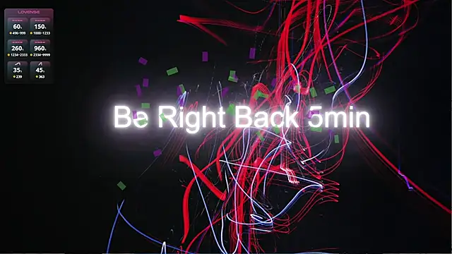 Snapshot of _sex_in_paradise_ chatting on March 5, 11:38 pm sex in paradise online show from March 5, 11:38 pm