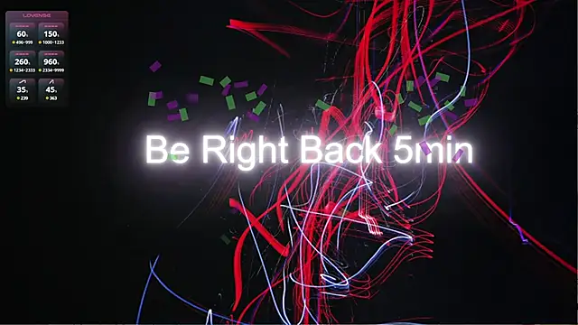 Snapshot of _sex_in_paradise_ chatting on March 11, 11:15 pm sex in paradise online show from March 11, 11:15 pm