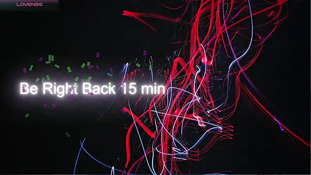  sex in paradise  online show from September 11, 12:11 am