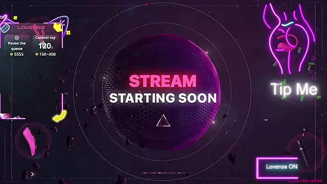 Tillieuk online show from January 9, 11:28 pm