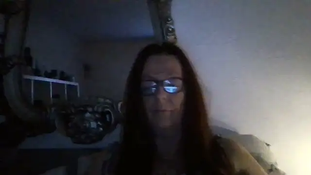 Tillieuk online show from March 8, 1:47 am