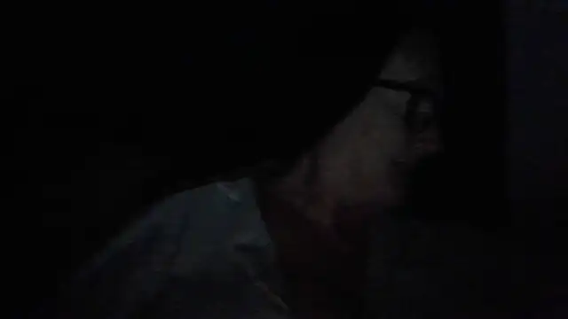 Tillieuk online show from May 5, 10:18 pm
