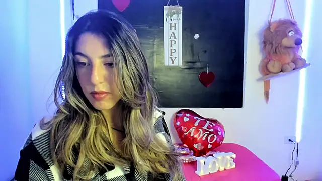 queen-natty online show from March 9, 3:32 am