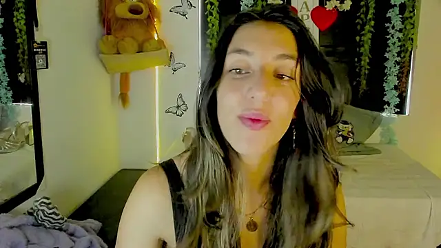 queen-natty online show from March 10, 2:00 pm