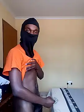 FuckMeNice24 online show from December 7, 9:06 am