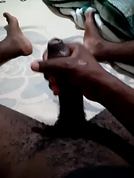 FuckMeNice24 online show from December 14, 6:30 pm