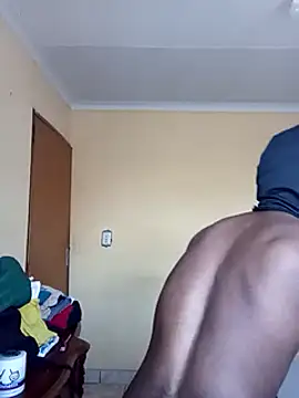 FuckMeNice24 online show from January 13, 3:26 pm