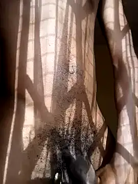 FuckMeNice24 online show from February 23, 6:17 am