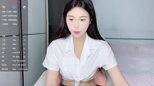 White-Star online show from December 27, 4:21 pm