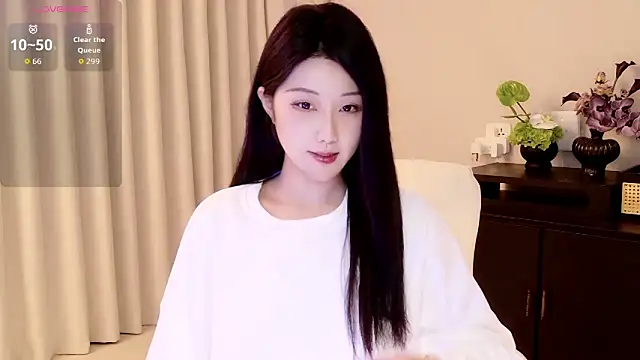Lucky-baby online show from April 30, 1:17 pm