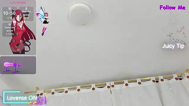 Brianrosex online show from November 14, 3:49 am