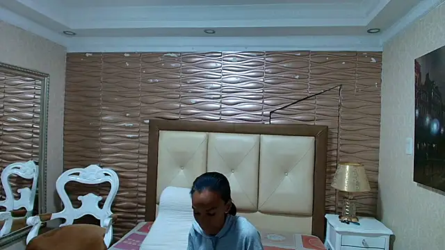 Brianrosex online show from May 19, 3:02 am