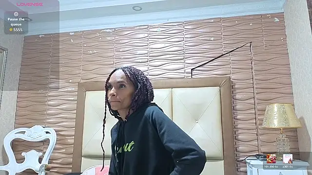 Brianrosex online show from May 28, 1:47 am