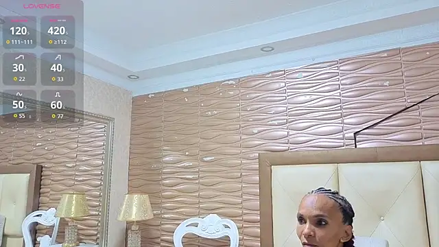 Brianrosex online show from July 20, 1:53 am