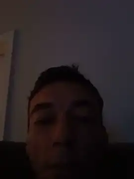 Hermestrino666 online show from May 15, 11:45 pm