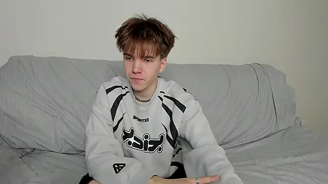 braxiboy online show from December 12, 8:36 am