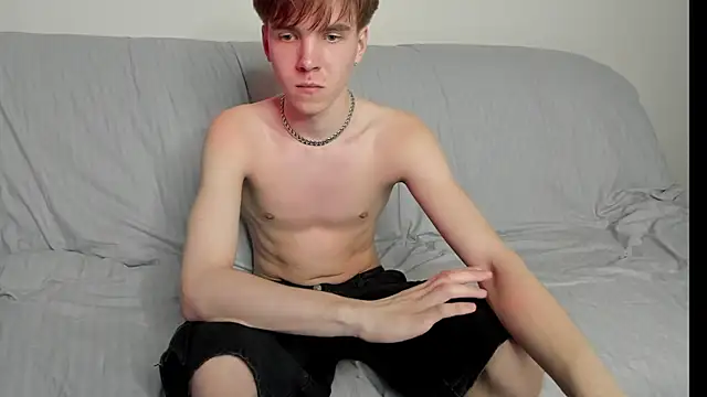 braxiboy online show from December 14, 3:47 pm