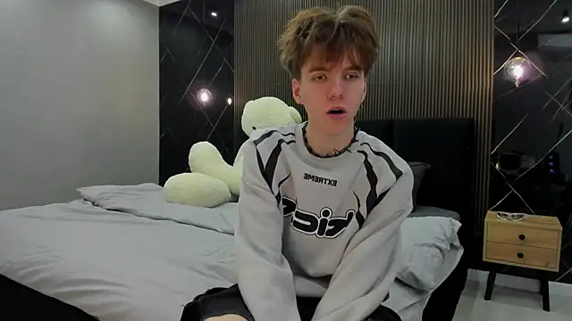 braxiboy online show from December 29, 9:50 am