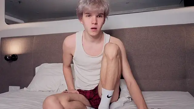 braxiboy online show from May 29, 6:39 pm