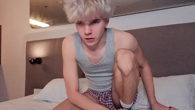 braxiboy online show from May 31, 2:09 am