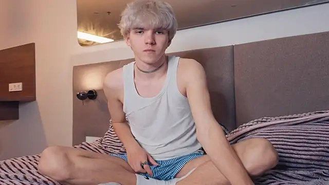 braxiboy online show from June 10, 3:11 pm