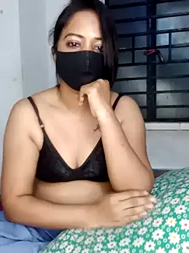 Lexi Baby  online show from December 2, 4:42 pm