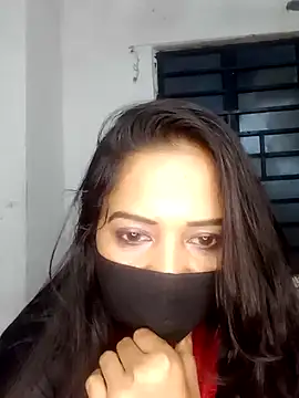 Lexi Baby  online show from December 3, 3:11 pm