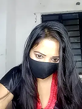 Lexi Baby  online show from December 4, 3:32 pm