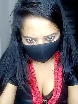 Lexi Baby  online show from December 4, 10:30 pm