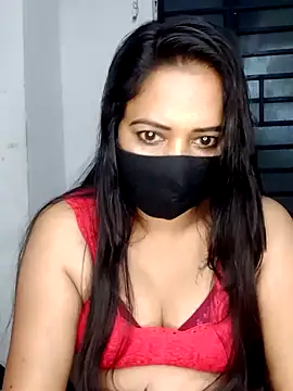 Lexi Baby  online show from December 6, 4:17 pm