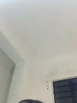 Lexi Baby  online show from December 8, 1:03 pm