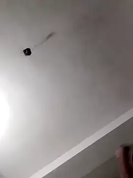 Lexi Baby  online show from December 12, 5:37 pm