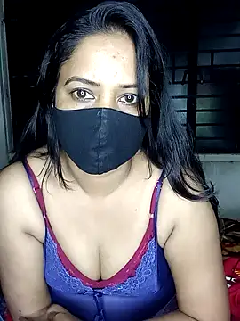 Lexi Baby  online show from December 13, 3:11 pm