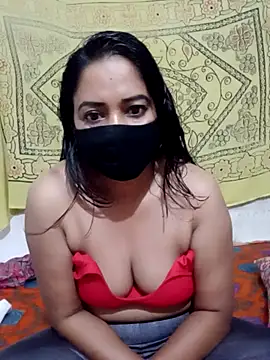 Lexi Baby  online show from December 17, 6:53 pm