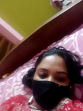 Lexi Baby  online show from December 25, 6:52 pm