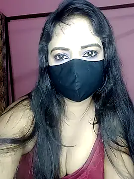 Lexi Baby  online show from January 19, 5:39 pm