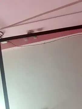 Lexi Baby  online show from January 20, 12:07 pm