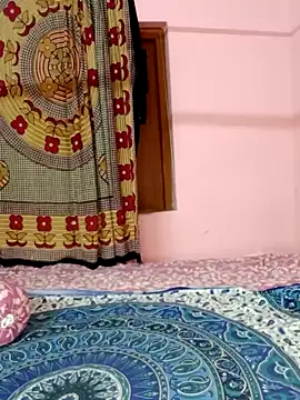 Lexi Baby  online show from February 9, 6:37 pm