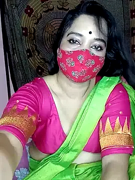 Lexi Baby  online show from September 20, 7:04 pm