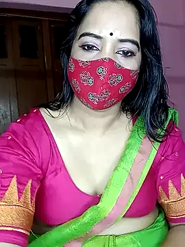 Lexi Baby  online show from October 16, 6:42 pm